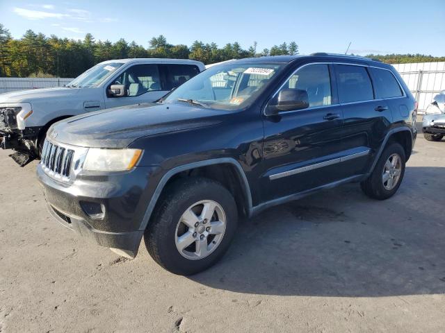 jeep grand cher 2011 1j4rr4gg6bc502868