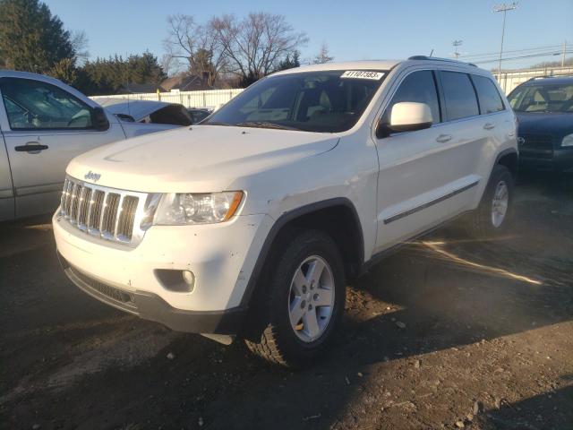 jeep grand cher 2011 1j4rr4gg6bc510470