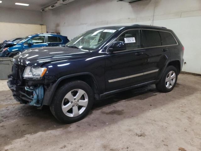 jeep grand cher 2011 1j4rr4gg6bc512087