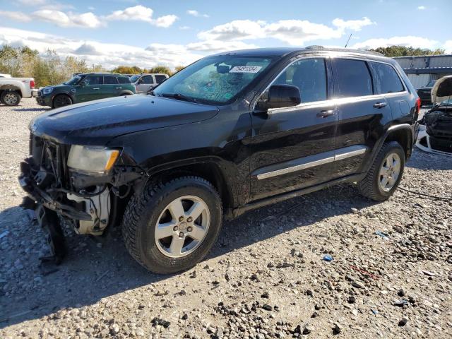 jeep grand cher 2011 1j4rr4gg6bc513076