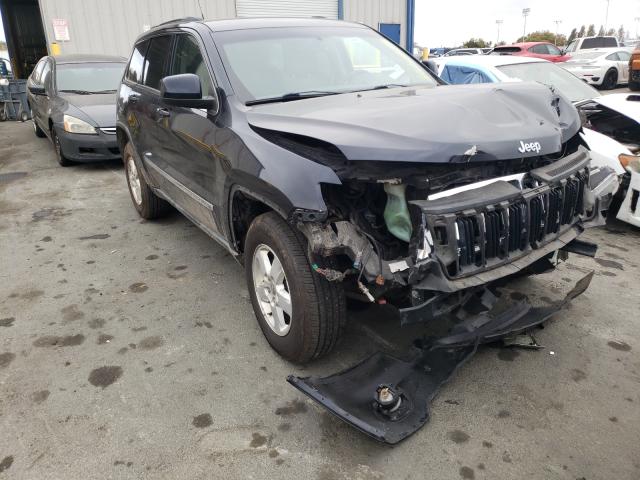 jeep grand cher 2011 1j4rr4gg6bc513093