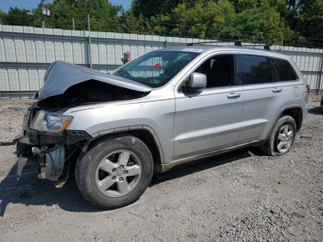 jeep grand cherokee 2011 1j4rr4gg6bc515328