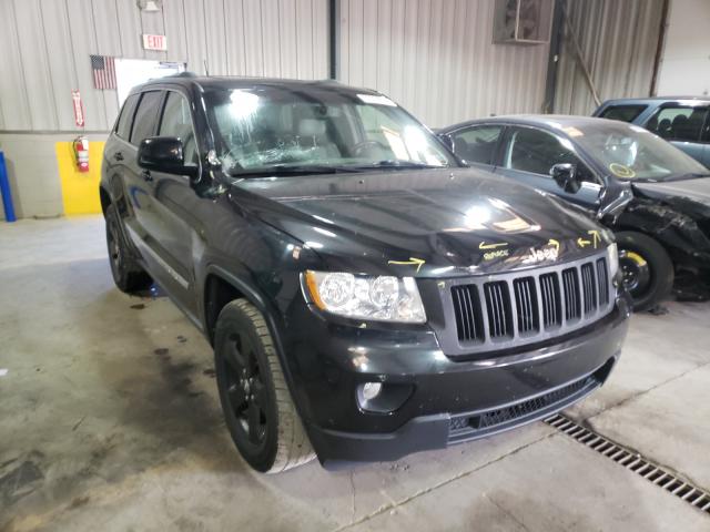 jeep grand cher 2011 1j4rr4gg6bc542433