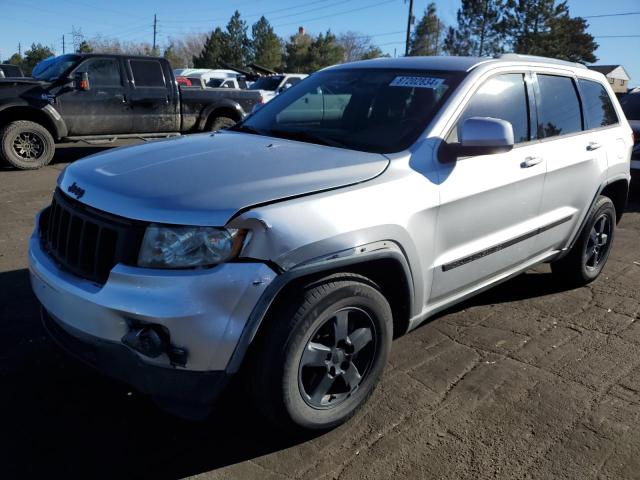 jeep grand cher 2011 1j4rr4gg6bc550824