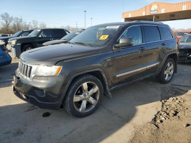 jeep grand cher 2011 1j4rr4gg6bc561838