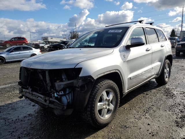 jeep grand cher 2011 1j4rr4gg6bc567042