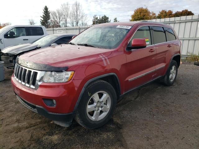 jeep grand cher 2011 1j4rr4gg6bc578896