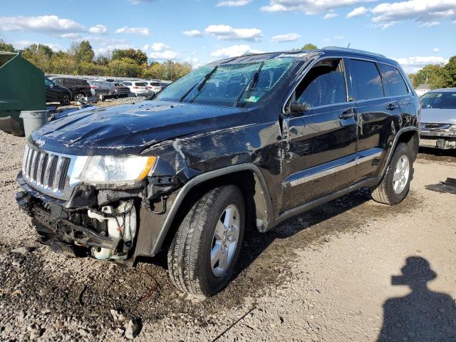 jeep grand cher 2011 1j4rr4gg6bc579059