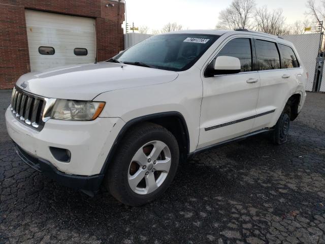 jeep grand cher 2011 1j4rr4gg6bc609676