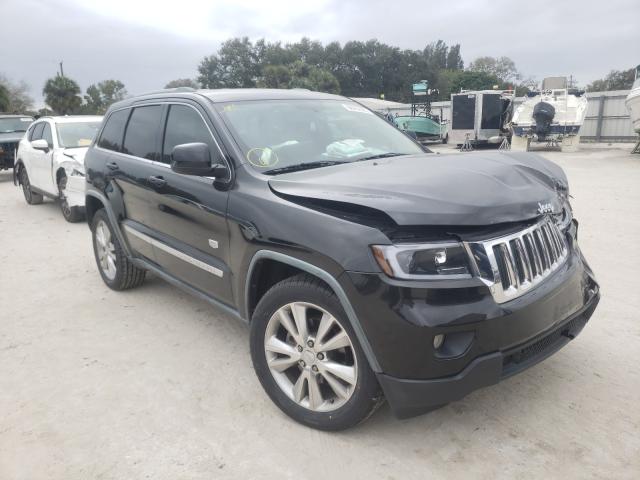 jeep grand cher 2011 1j4rr4gg6bc620600