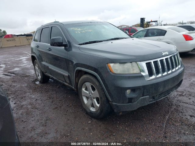 jeep grand cherokee 2011 1j4rr4gg6bc622542