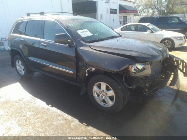 jeep grand cherokee 2011 1j4rr4gg6bc625828