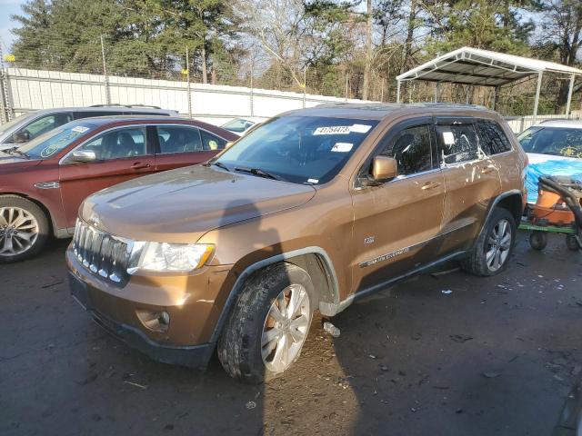 jeep grand cherokee 2011 1j4rr4gg6bc645979