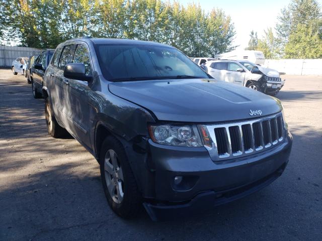 jeep grand cher 2011 1j4rr4gg6bc657761