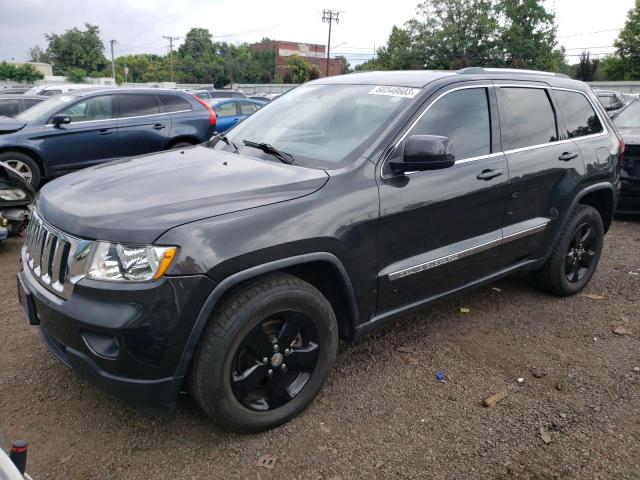 jeep grand cher 2011 1j4rr4gg6bc737948