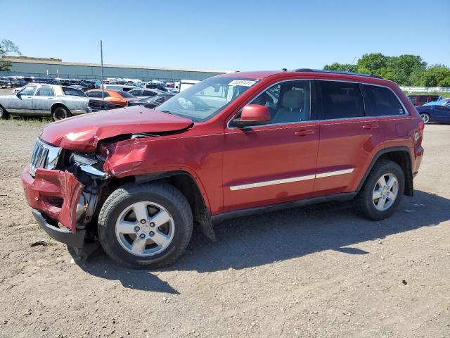 jeep grand cherokee 2011 1j4rr4gg7bc516617