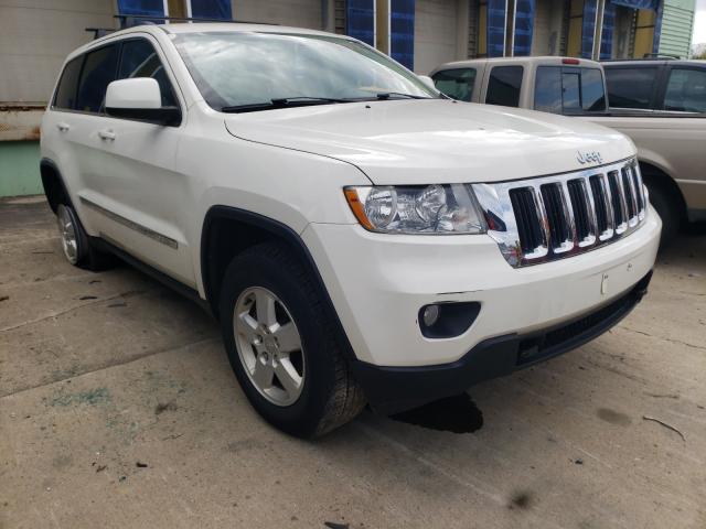 jeep grand cher 2011 1j4rr4gg7bc523549