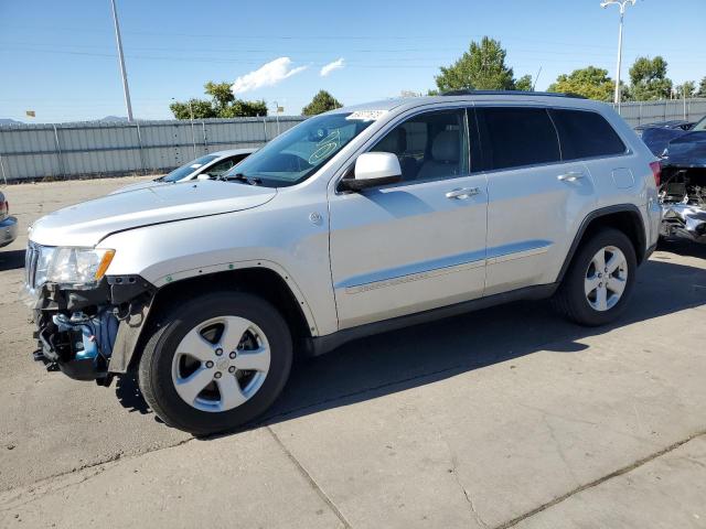 jeep grand cher 2011 1j4rr4gg7bc527827