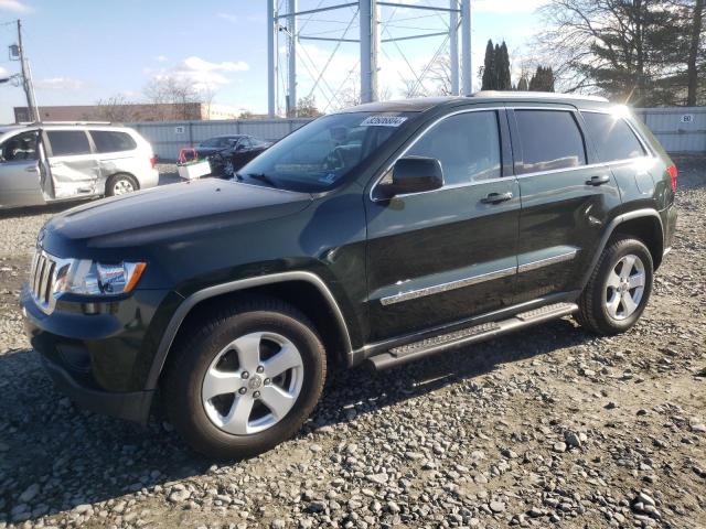 jeep grand cher 2011 1j4rr4gg7bc543235