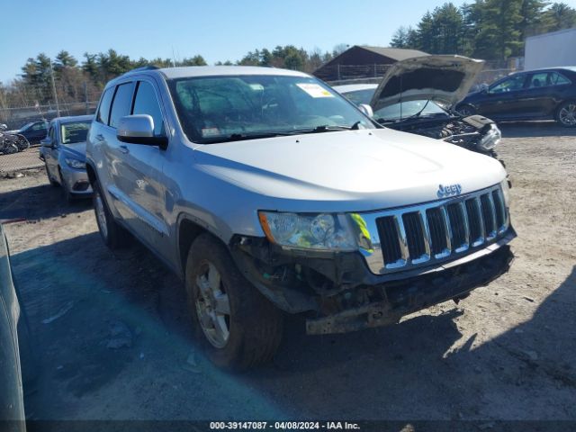 jeep grand cherokee 2011 1j4rr4gg7bc547138