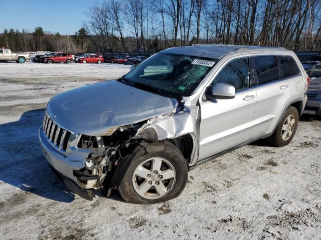 jeep grand cher 2011 1j4rr4gg7bc556616