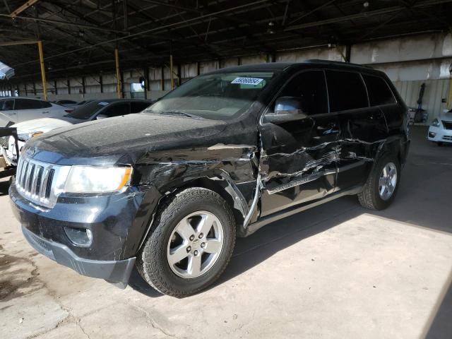 jeep grand cherokee 2011 1j4rr4gg7bc566496