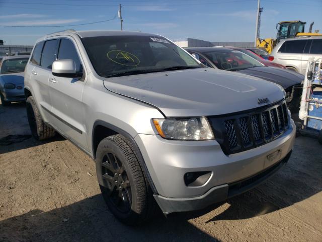 jeep grand cher 2011 1j4rr4gg7bc572850