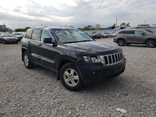 jeep grand cher 2011 1j4rr4gg7bc582259