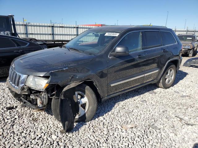 jeep grand cher 2011 1j4rr4gg7bc586005