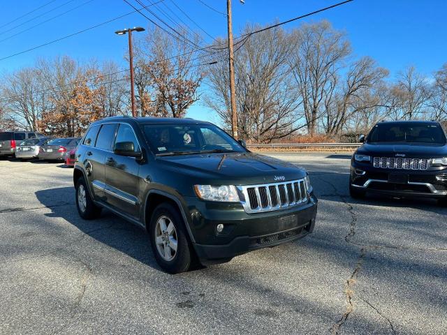 jeep grand cher 2011 1j4rr4gg7bc600498