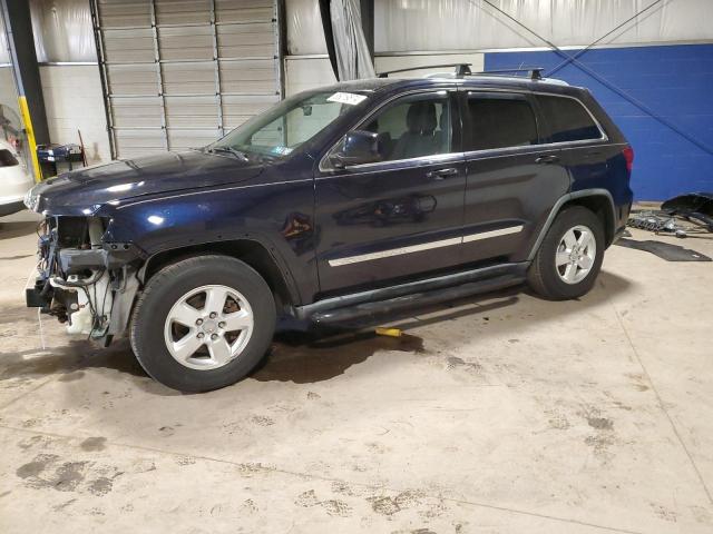 jeep grand cher 2011 1j4rr4gg7bc640418