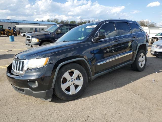 jeep grand cherokee 2011 1j4rr4gg7bc641939