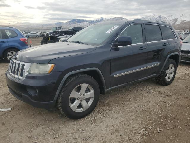 jeep grand cher 2011 1j4rr4gg7bc655551