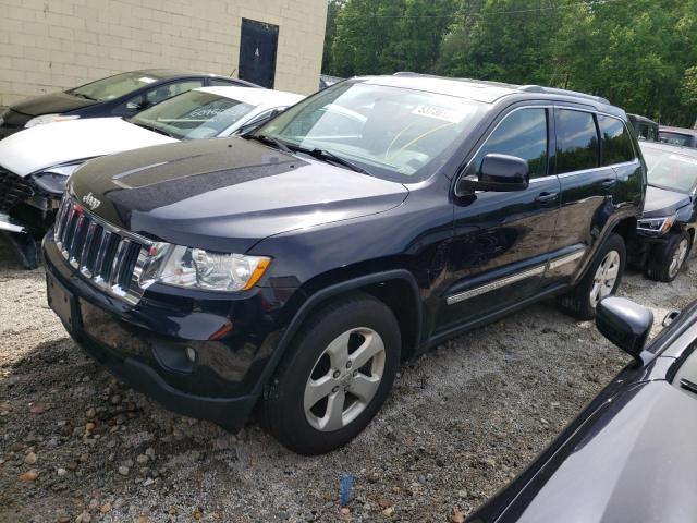 jeep grand cherokee 2011 1j4rr4gg7bc669370