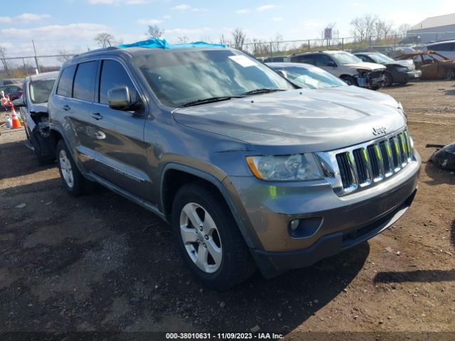 jeep grand cherokee 2011 1j4rr4gg7bc670521