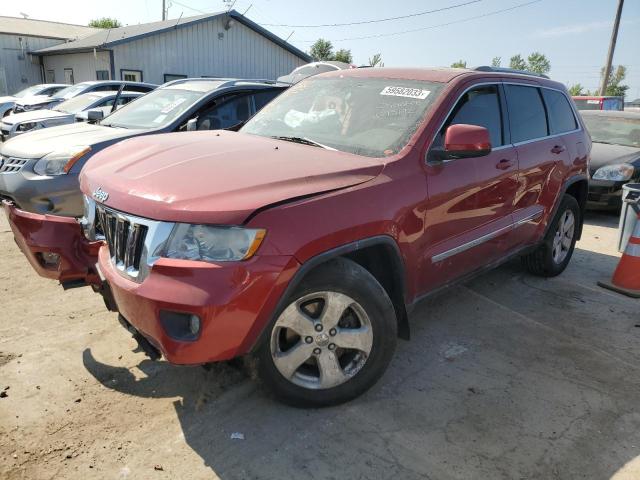 jeep grand cherokee 2011 1j4rr4gg7bc673192