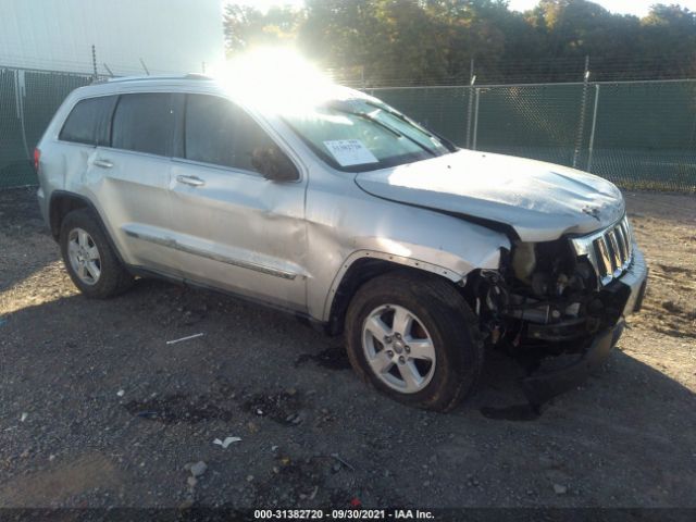 jeep grand cherokee 2011 1j4rr4gg7bc673628