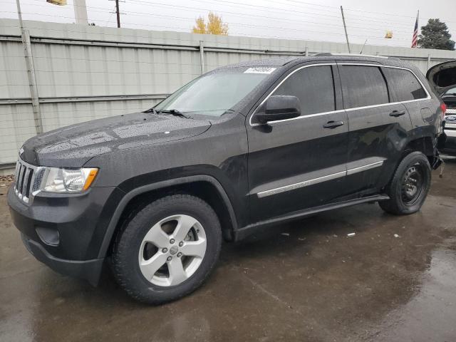 jeep grand cher 2011 1j4rr4gg8bc504914