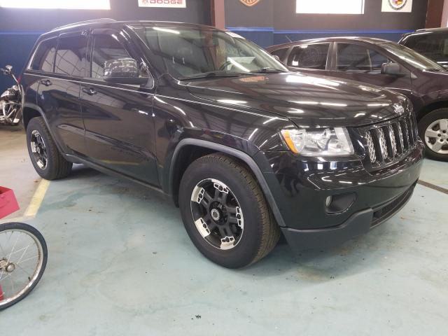 jeep grand cher 2011 1j4rr4gg8bc510339