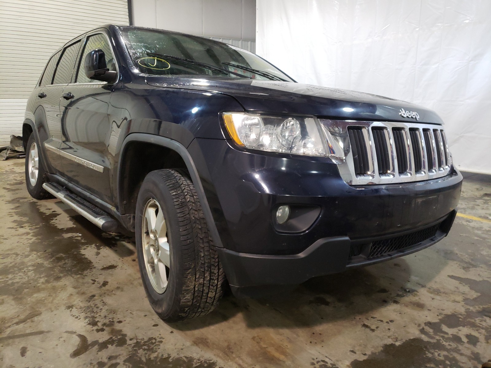 jeep grand cher 2011 1j4rr4gg8bc515217