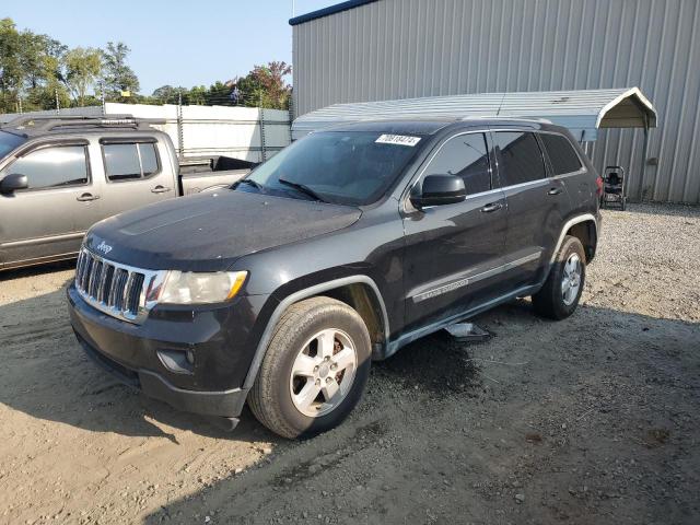 jeep grand cher 2011 1j4rr4gg8bc523348