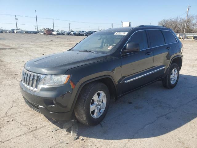 jeep grand cher 2011 1j4rr4gg8bc534270