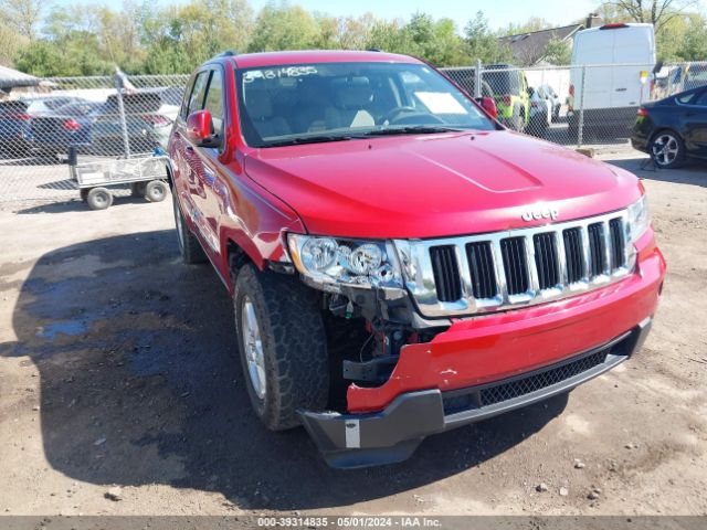 jeep grand cherokee 2011 1j4rr4gg8bc534754