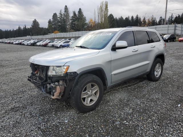 jeep grand cher 2011 1j4rr4gg8bc622266