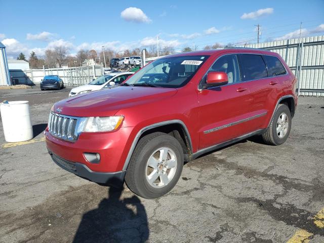 jeep grand cher 2011 1j4rr4gg8bc622932