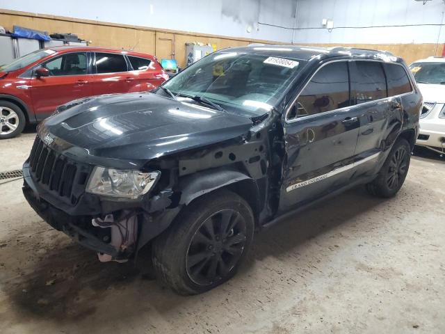 jeep grand cher 2011 1j4rr4gg8bc645921