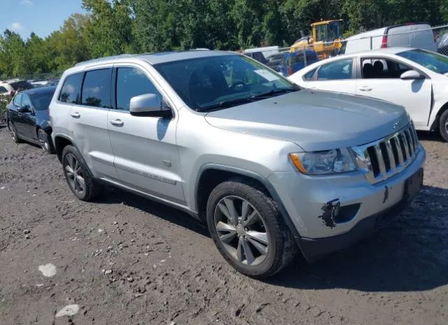 jeep grand cherokee 2011 1j4rr4gg8bc646034