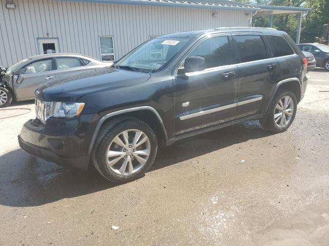 jeep grand cher 2011 1j4rr4gg8bc646082