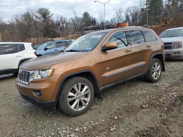 jeep grand cher 2011 1j4rr4gg8bc646518