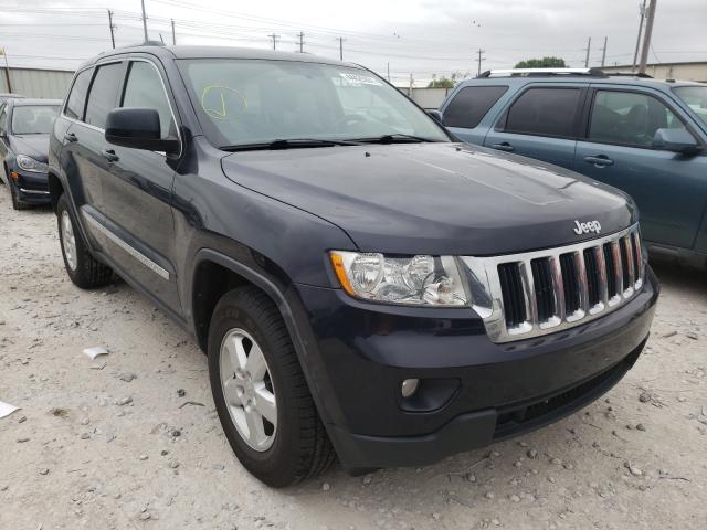 jeep grand cher 2011 1j4rr4gg8bc655915